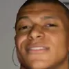 mbappedapadaria