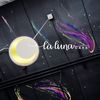 LaLunaCafeSF