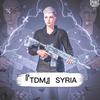 tdm__syria