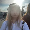lelikdle