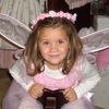 goolia_witha_g