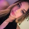 jessy_ag2