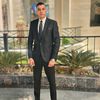 mostafakansow