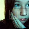 he_doesnt.love..ashlyn
