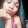 vanessapeixoto147
