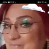 zuzannaoles