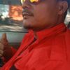 malsalamunsiregar