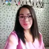 vangiebarrette
