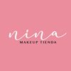 ninamakeuptienda