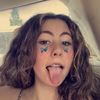 natalie_pate