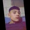 cristiancatalan930