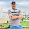 anour2244667