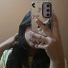 paupauu_01