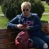 omaa0203