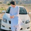 @Rauf Mehsud