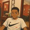 cyrus_.2toxic