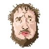 littlecharlie1