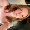 abigai1hood