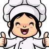 recipe_world1