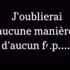 vengence192