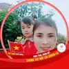 huong.nguyen938