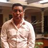 victorromero286