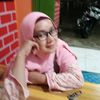 hafidzkiki0