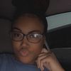 shakirarobinson89