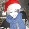 kaiser_gabryx