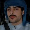 omar.az3r