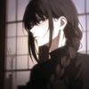 neva_370