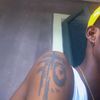 damiprincejnr3