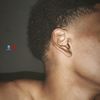 jeffer__18_