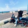 rowanyasser38