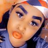 campbellange