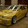 axel.mont3s