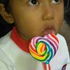 amarfaisal24