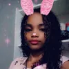 nicole_nick_0ficial