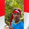 m.robet1