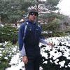 chinochin44