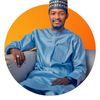 abbah_justice
