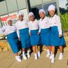 thobekaandiswa74