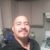 adrianleija65