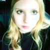igobyrae27