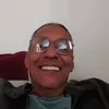 cristovamcunha308