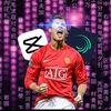 madfut.pro22