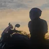 lonelyrider