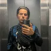 mrnitex