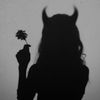 _urshu_