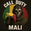 callofdutymali